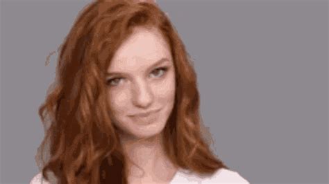 red head fucking gif|Redhead Archives